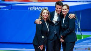 judges sfe03828 copia simone ferraro ph copia